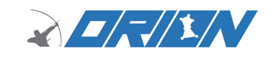 main_logo